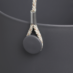 b.for swing 18cm anthracite